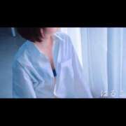 ヒメ日記 2025/12/29 19:39 投稿 はるこ（ダーリング） Yシャツと私