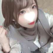 ヒメ日記 2026/01/14 08:57 投稿 はるこ（ダーリング） Yシャツと私