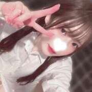 ヒメ日記 2026/01/21 19:10 投稿 はるこ（ダーリング） Yシャツと私