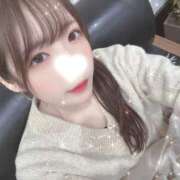 ヒメ日記 2026/01/22 15:24 投稿 はるこ（ダーリング） Yシャツと私