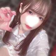 ヒメ日記 2026/02/08 07:39 投稿 はるこ（ダーリング） Yシャツと私