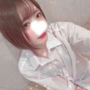 ヒメ日記 2026/02/10 20:03 投稿 はるこ（ダーリング） Yシャツと私