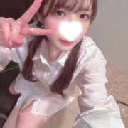 ヒメ日記 2026/02/11 10:02 投稿 はるこ（ダーリング） Yシャツと私