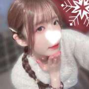 ヒメ日記 2026/02/18 17:32 投稿 はるこ（ダーリング） Yシャツと私