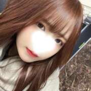 ヒメ日記 2026/02/27 13:03 投稿 はるこ（ダーリング） Yシャツと私