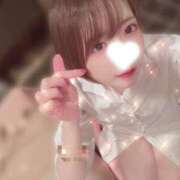 はるこ（ダーリング） 今週のはるこ👻 Yシャツと私