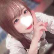 はるこ（ダーリング） 22時頃まで🌸 Yシャツと私