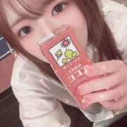 はるこ（ダーリング） 来週のはるこ🙌 Yシャツと私