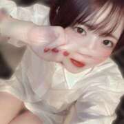 はるこ（ダーリング） やっとこ4月始め🌸 Yシャツと私