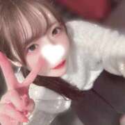 はるこ（ダーリング） 時間出勤決まりました👻 Yシャツと私