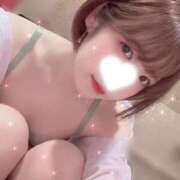 はるこ（ダーリング） 22時ごろまで🌸 Yシャツと私