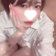 はるこ（ダーリング） 22時までいます🖤 Yシャツと私