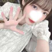 ヒメ日記 2026/06/11 17:02 投稿 はるこ（ダーリング） Yシャツと私