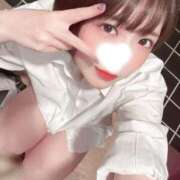 ヒメ日記 2026/06/19 00:15 投稿 はるこ（ダーリング） Yシャツと私