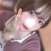 ヒメ日記 2026/07/02 08:22 投稿 はるこ（ダーリング） Yシャツと私