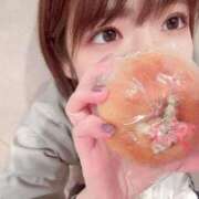 ヒメ日記 2026/07/03 08:56 投稿 はるこ（ダーリング） Yシャツと私