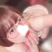 はるこ（ダーリング） 🙇‍♀️ Yシャツと私