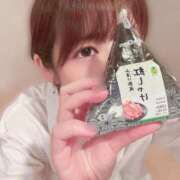 ヒメ日記 2026/07/15 17:14 投稿 はるこ（ダーリング） Yシャツと私