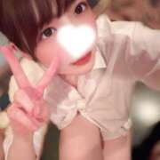 はるこ（ダーリング） 幽霊なりかけはるこ👻 Yシャツと私