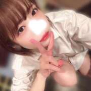 はるこ（ダーリング） いつの間に8月最後👻 Yシャツと私