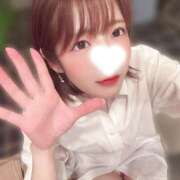ヒメ日記 2026/09/08 17:29 投稿 はるこ（ダーリング） Yシャツと私
