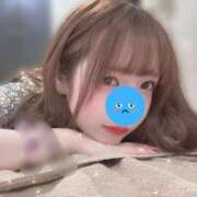 ヒメ日記 2026/10/04 15:28 投稿 はるこ（ダーリング） Yシャツと私