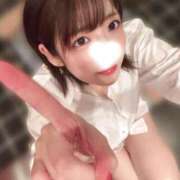 ヒメ日記 2026/10/08 18:43 投稿 はるこ（ダーリング） Yシャツと私
