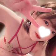 ヒメ日記 2026/10/14 13:43 投稿 はるこ（ダーリング） Yシャツと私