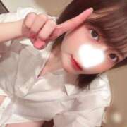 はるこ（ダーリング） 今年もう終わる（気が早い） Yシャツと私