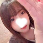 ヒメ日記 2026/10/22 22:31 投稿 はるこ（ダーリング） Yシャツと私