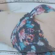 ヒメ日記 2025/10/04 21:05 投稿 さやか♡ご奉仕大好きHcup美女 ジャックと豆の木