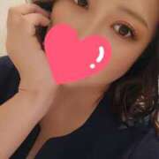 ヒメ日記 2025/10/07 19:54 投稿 さやか♡ご奉仕大好きHcup美女 ジャックと豆の木