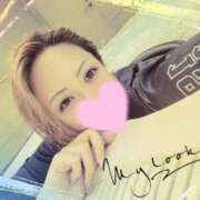 ヒメ日記 2025/10/08 16:54 投稿 さやか♡ご奉仕大好きHcup美女 ジャックと豆の木