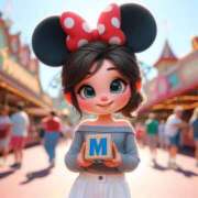 ヒメ日記 2025/10/09 09:59 投稿 さやか♡ご奉仕大好きHcup美女 ジャックと豆の木