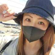 ヒメ日記 2025/10/10 11:23 投稿 さやか♡ご奉仕大好きHcup美女 ジャックと豆の木