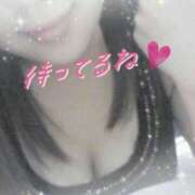 ヒメ日記 2025/10/10 12:04 投稿 さやか♡ご奉仕大好きHcup美女 ジャックと豆の木