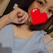 ヒメ日記 2025/10/10 13:51 投稿 さやか♡ご奉仕大好きHcup美女 ジャックと豆の木