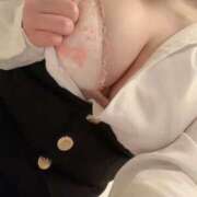 ヒメ日記 2025/10/11 14:41 投稿 さやか♡ご奉仕大好きHcup美女 ジャックと豆の木