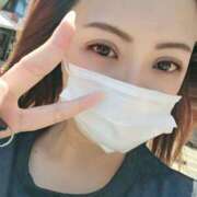 ヒメ日記 2025/10/13 12:02 投稿 さやか♡ご奉仕大好きHcup美女 ジャックと豆の木