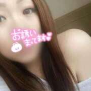 ヒメ日記 2025/10/13 15:02 投稿 さやか♡ご奉仕大好きHcup美女 ジャックと豆の木