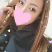 ヒメ日記 2025/10/14 21:09 投稿 さやか♡ご奉仕大好きHcup美女 ジャックと豆の木