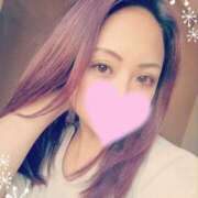 ヒメ日記 2025/10/15 18:26 投稿 さやか♡ご奉仕大好きHcup美女 ジャックと豆の木