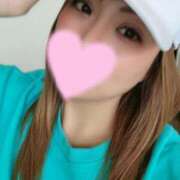 ヒメ日記 2025/10/18 12:15 投稿 さやか♡ご奉仕大好きHcup美女 ジャックと豆の木