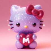 ヒメ日記 2025/12/07 19:55 投稿 さやか♡ご奉仕大好きHcup美女 ジャックと豆の木