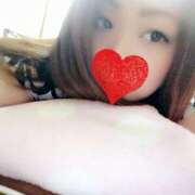 さやか♡ご奉仕大好きHcup美女 [お題]from:パンツさん ジャックと豆の木