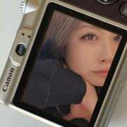 ヒメ日記 2025/12/11 11:37 投稿 さやか♡ご奉仕大好きHcup美女 ジャックと豆の木