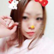 ヒメ日記 2025/12/12 22:56 投稿 さやか♡ご奉仕大好きHcup美女 ジャックと豆の木