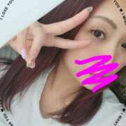 ヒメ日記 2025/12/13 20:34 投稿 さやか♡ご奉仕大好きHcup美女 ジャックと豆の木