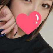 ヒメ日記 2025/12/14 11:56 投稿 さやか♡ご奉仕大好きHcup美女 ジャックと豆の木