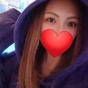 ヒメ日記 2025/12/15 11:15 投稿 さやか♡ご奉仕大好きHcup美女 ジャックと豆の木